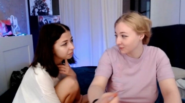 Sexual_Educat1on 12-07-2021 Show 